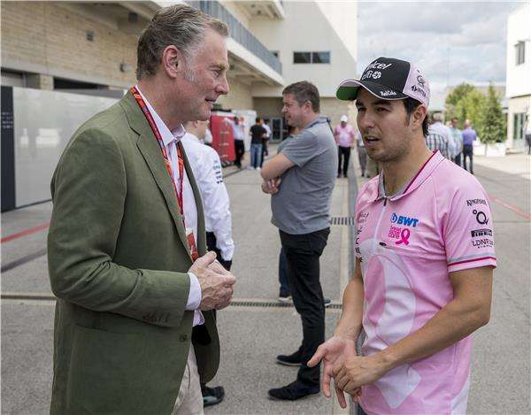 شون براتشيز