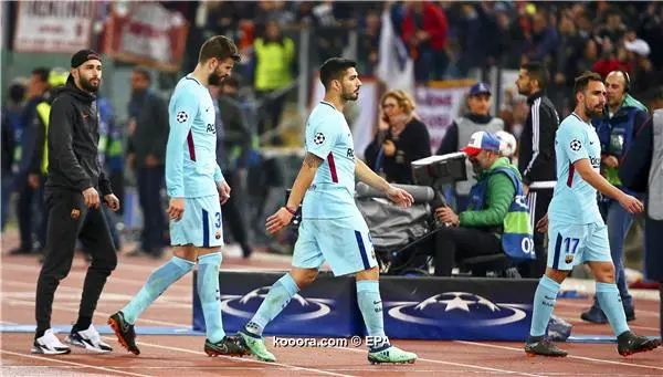 ?i=epa%2fsoccer%2f2018-04%2f2018-04-11%2f2018-04-11-06661130_epa