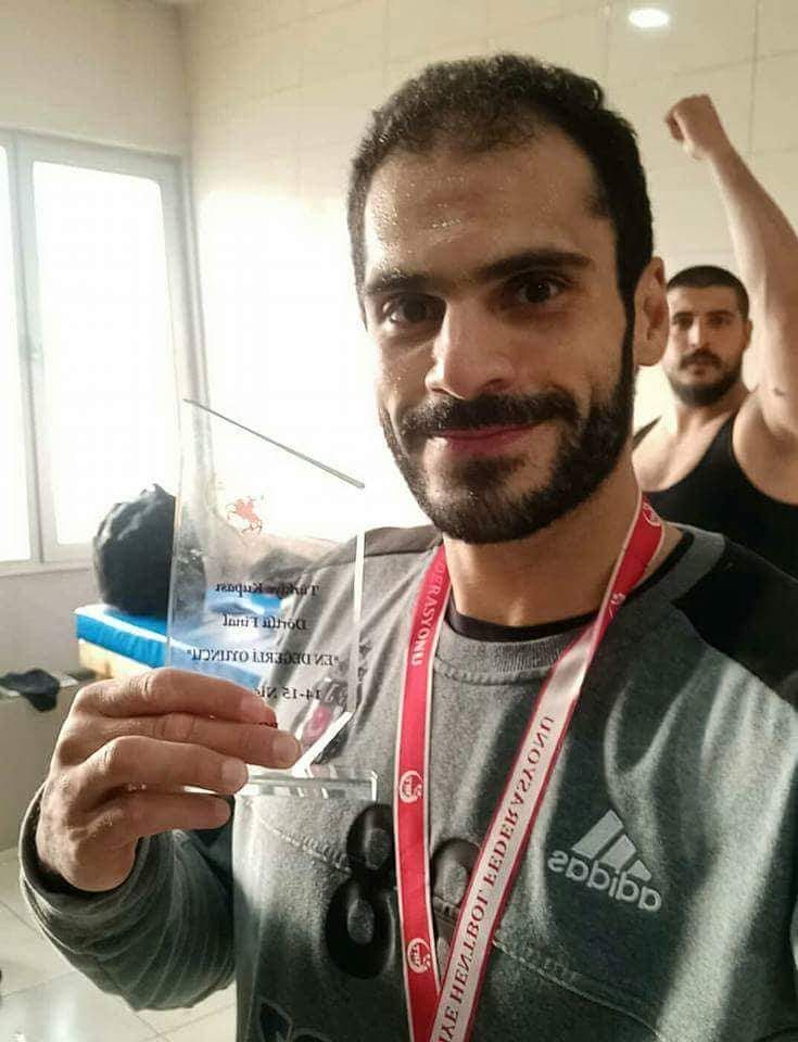 received_10213881266777655