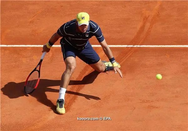 ?i=epa%2ftennis%2f2018-04%2f2018-04-16-06673038_epa