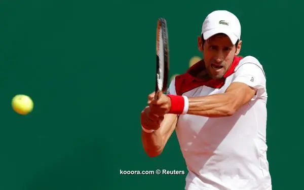 ?i=reuters%2f2018-04-16%2f2018-04-16t142342z_1708994840_rc1bb44b2c00_rtrmadp_3_tennis-montecarlo_reuters