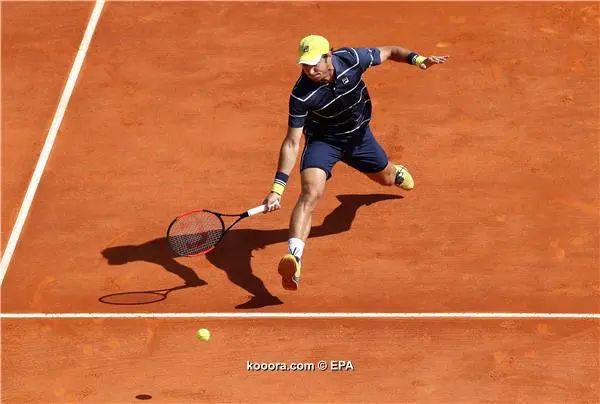 ?i=epa%2ftennis%2f2018-04%2f2018-04-16-06673041_epa