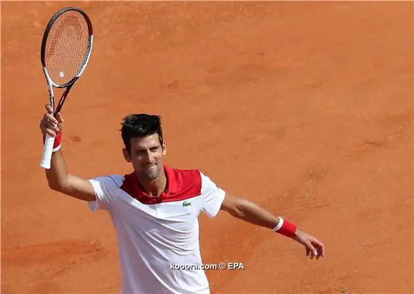 ?i=epa%2ftennis%2f2018-04%2f2018-04-16-06673115_epa