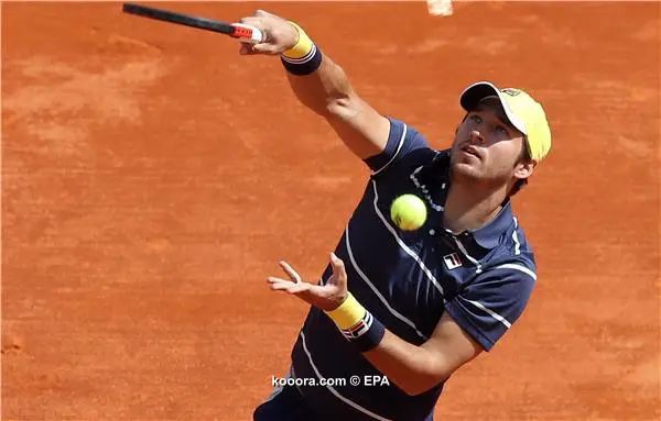 ?i=epa%2ftennis%2f2018-04%2f2018-04-16-06673037_epa