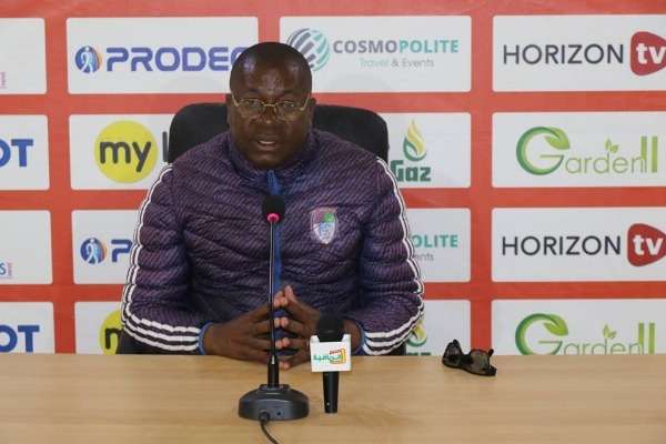 أنجويا موريل