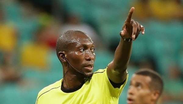 مالانج دييدهيو 