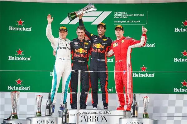 ?i=epa%2fmotor%2f2018-04%2f2018-04-15-06670553_epa