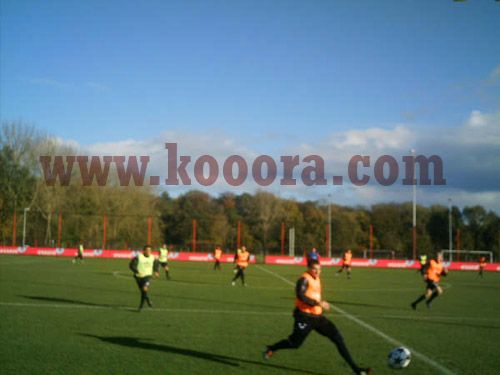 kooora.41