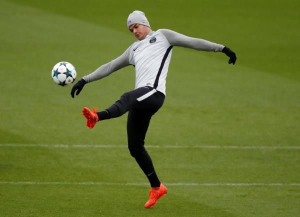 حاتم بن عرفة