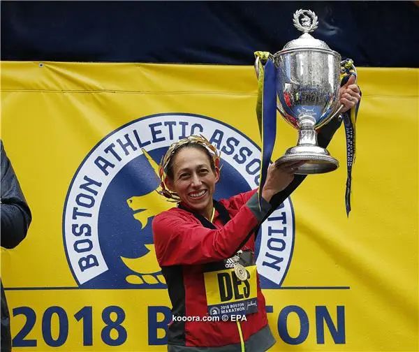 ?i=epa%2fathletics%2f2018-04%2f2018-04-16-06673379_epa