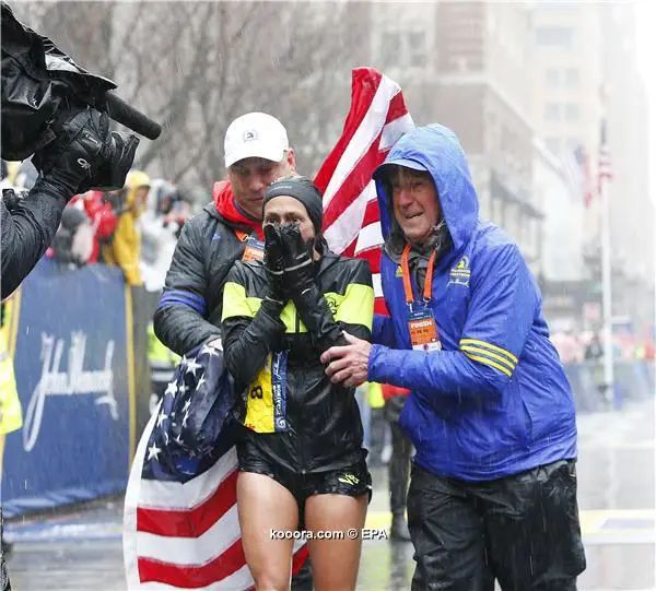 ?i=epa%2fathletics%2f2018-04%2f2018-04-16-06673364_epa