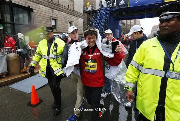 ?i=epa%2fathletics%2f2018-04%2f2018-04-16-06673452_epa
