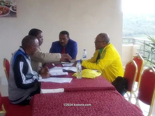 ?i=corr%2f46%2fkoo_46620