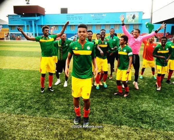 ?i=corr%2f46%2fkoo_46621