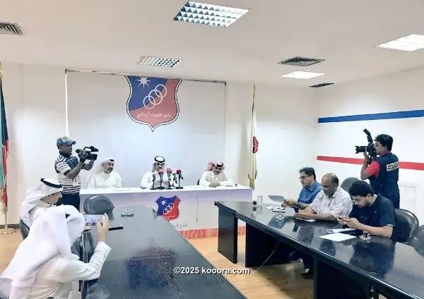 ?i=corr%2f46%2fkoo_46623