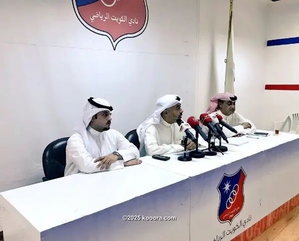 ?i=corr%2f46%2fkoo_46624