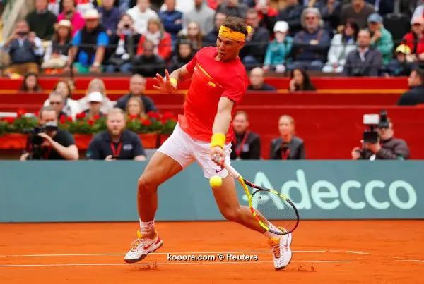 ?i=reuters%2f2018-04-06%2f2018-04-06t145818z_1379566147_rc1ab9dfbda0_rtrmadp_3_tennis-daviscup-esp-ger_reuters