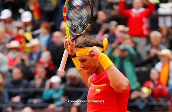 ?i=reuters%2f2018-04-06%2f2018-04-06t150049z_1566432086_rc1412779ec0_rtrmadp_3_tennis-daviscup-esp-ger_reuters
