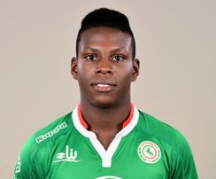 سعد آل خيري