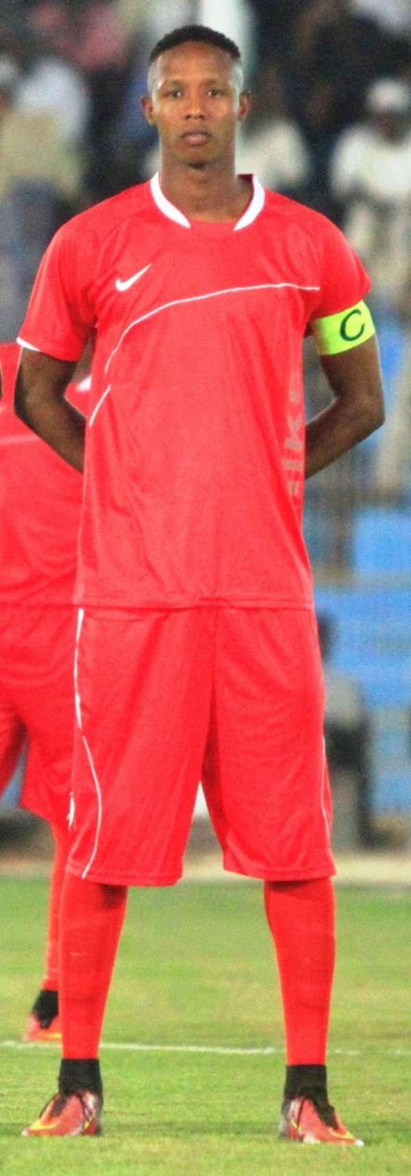 عماد الصيني