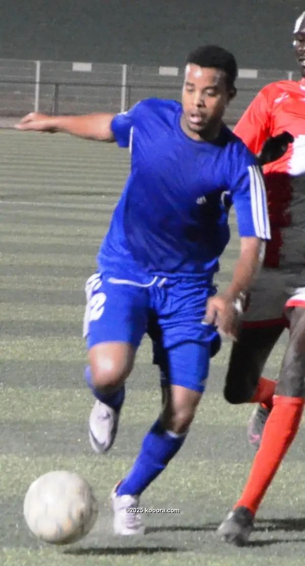 ?i=corr%2f46%2fkoo_46634