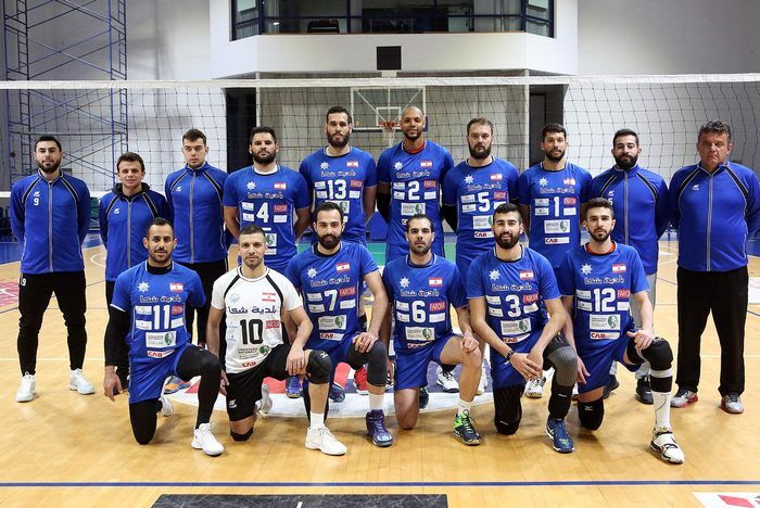 فريق سبيدبول