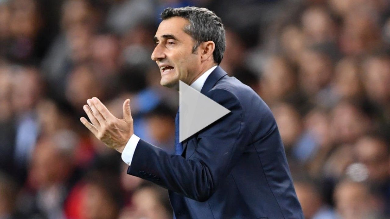 إرنستو فالفيردي 