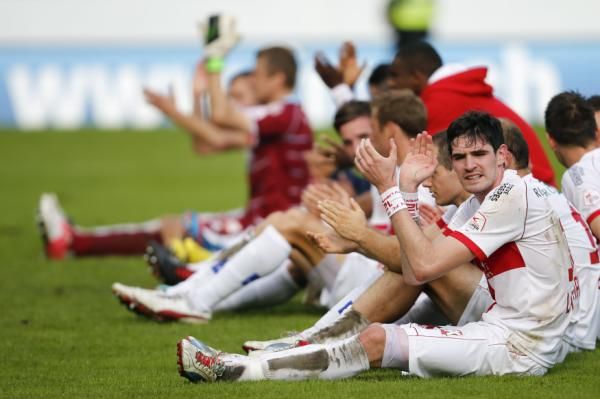 صورة أرشيفية - سيون السويسري