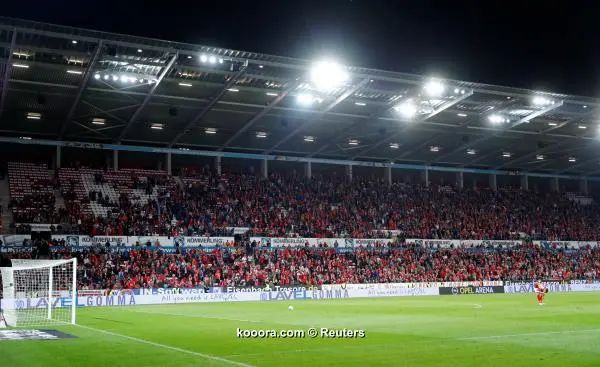 ?i=reuters%2f2018-04-16%2f2018-04-16t192909z_1379355456_rc11fda19200_rtrmadp_3_soccer-germany-mai-scf_reuters