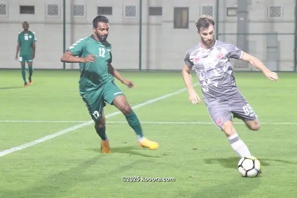 ?i=corr%2f46%2fkoo_46653