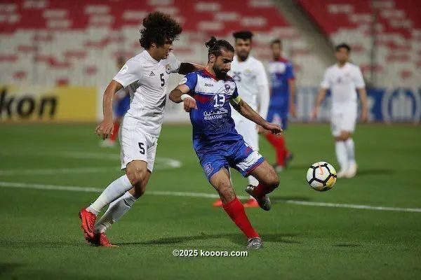 ?i=corr%2f46%2fkoo_46651