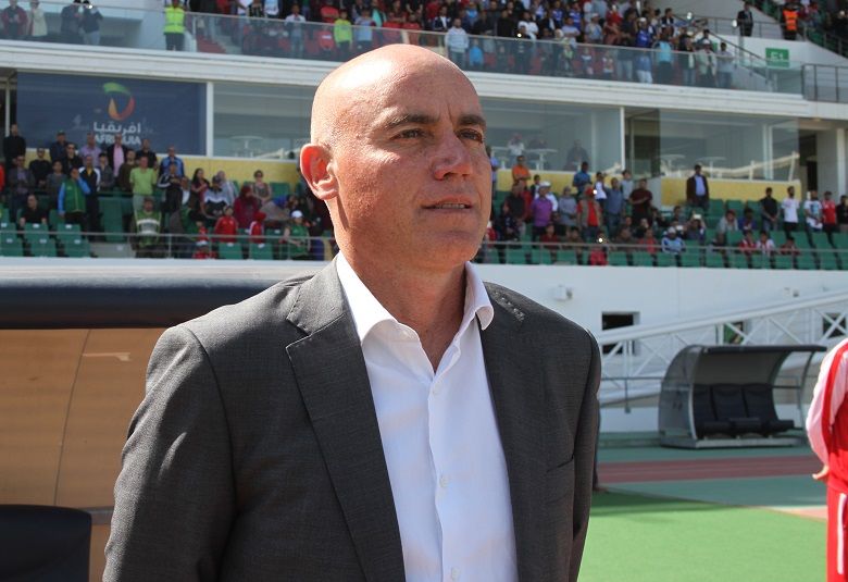 ميجيل جاموندي