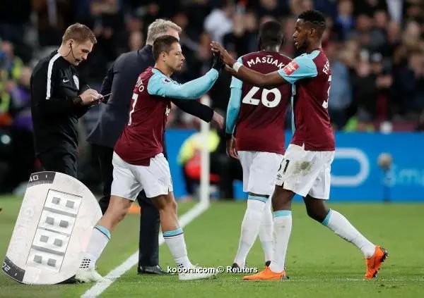 ?i=reuters%2f2018-04-16%2f2018-04-16t203503z_2074729025_rc1ffbd56ab0_rtrmadp_3_soccer-england-whu-stk_reuters