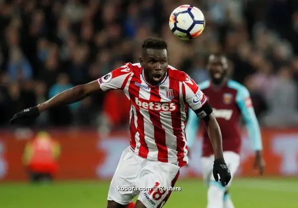 ?i=reuters%2f2018-04-16%2f2018-04-16t202139z_1740691843_rc13c11e7750_rtrmadp_3_soccer-england-whu-stk_reuters