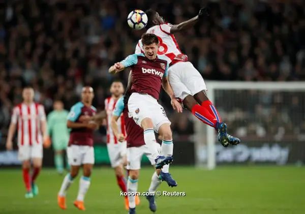 ?i=reuters%2f2018-04-16%2f2018-04-16t202229z_827380548_rc18263297c0_rtrmadp_3_soccer-england-whu-stk_reuters