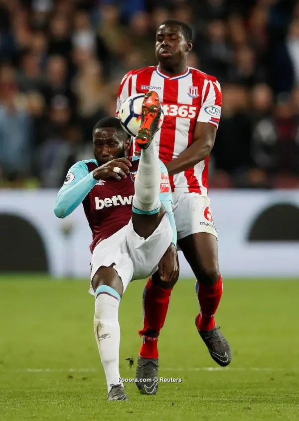 ?i=reuters%2f2018-04-16%2f2018-04-16t202050z_762817406_rc180b71e6d0_rtrmadp_3_soccer-england-whu-stk_reuters
