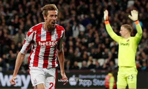 ?i=reuters%2f2018-04-16%2f2018-04-16t204047z_889751482_rc1f3e4fdaf0_rtrmadp_3_soccer-england-whu-stk_reuters