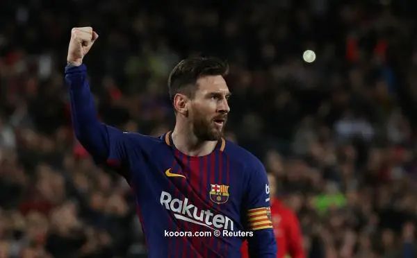 ?i=reuters%2f2018-04-07%2f2018-04-07t192505z_1671744112_rc18cd4f02b0_rtrmadp_3_soccer-spain-fcb-leg_reuters