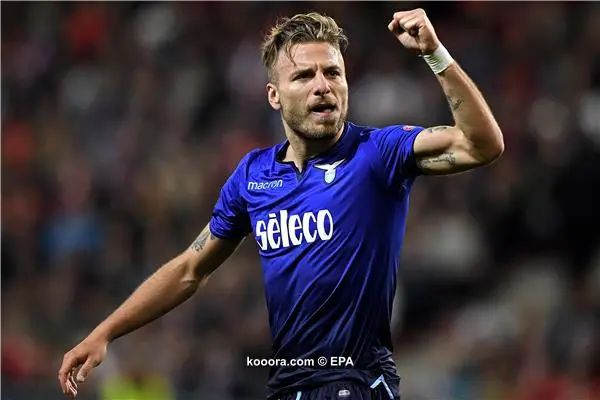 ?i=epa%2fsoccer%2f2018-04%2f2018-04-12%2f2018-04-12-06665125_epa