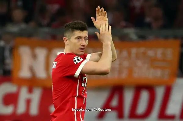 ?i=reuters%2f2018-04-11%2f2018-04-11t202538z_1373970853_rc1321e5a850_rtrmadp_3_soccer-champions-bay-sev_reuters