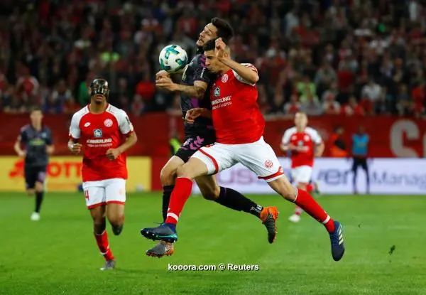 ?i=reuters%2f2018-04-16%2f2018-04-16t201718z_1036578484_rc1e65fe06a0_rtrmadp_3_soccer-germany-mai-scf_reuters