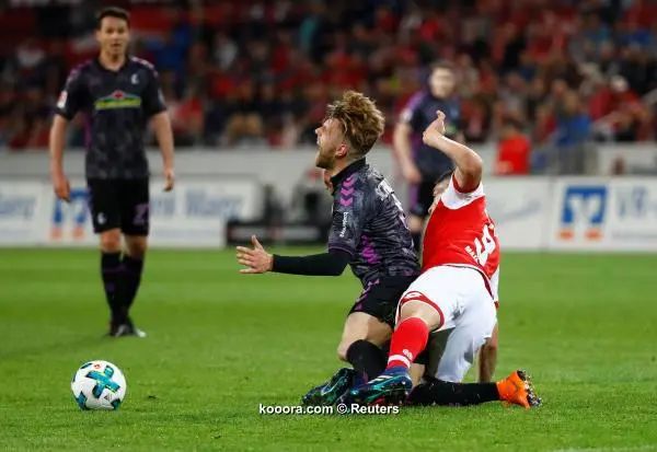 ?i=reuters%2f2018-04-16%2f2018-04-16t202408z_1430047291_rc16e09f22e0_rtrmadp_3_soccer-germany-mai-scf_reuters