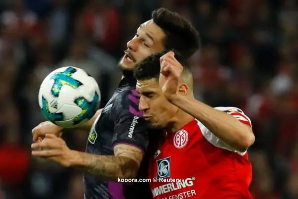 ?i=reuters%2f2018-04-16%2f2018-04-16t201948z_52011454_rc13a766b160_rtrmadp_3_soccer-germany-mai-scf_reuters