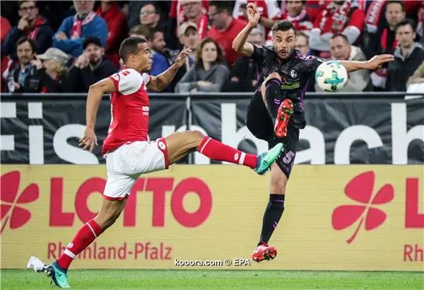 ?i=epa%2fsoccer%2f2018-04%2f2018-04-16%2f2018-04-16-06673790_epa