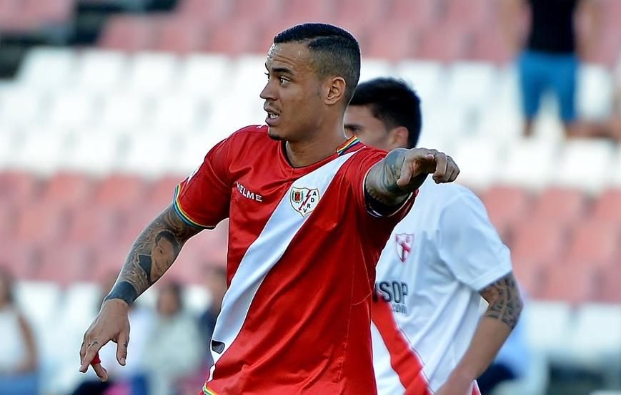 راؤول دي توماس