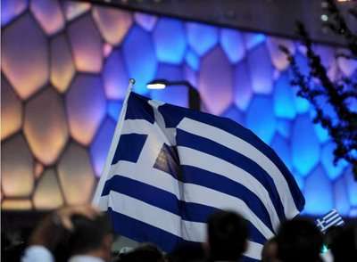 2008-08-08-00000301435327