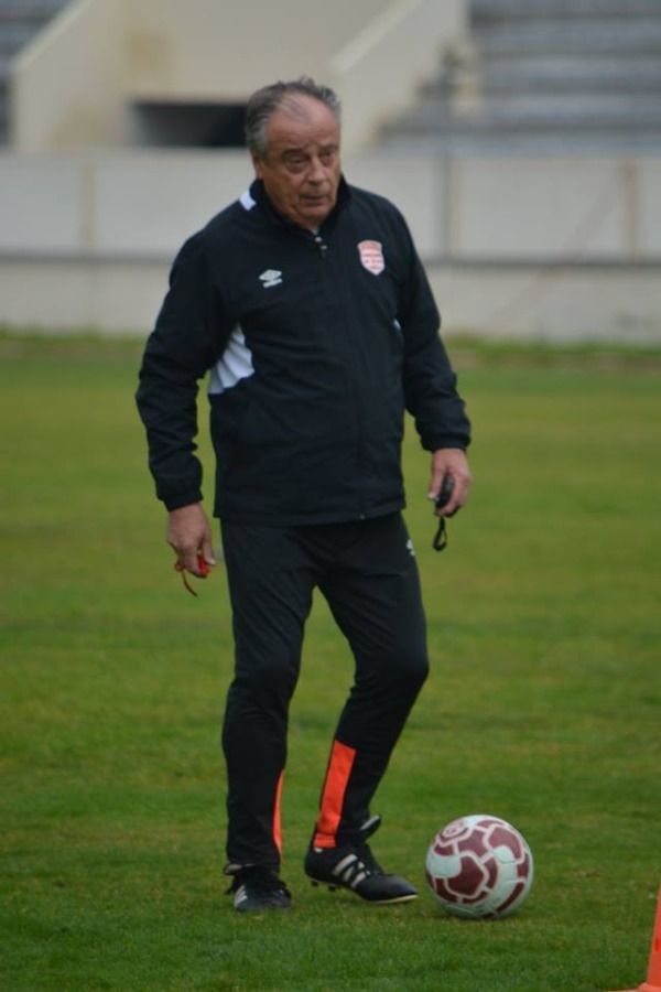 بارتران مارشان
