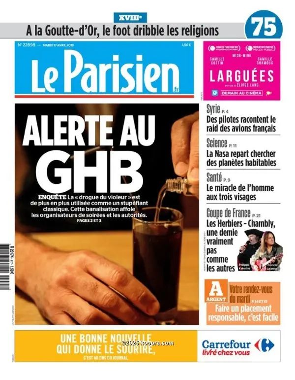 ?i=corr%2f46%2fkoo_46684