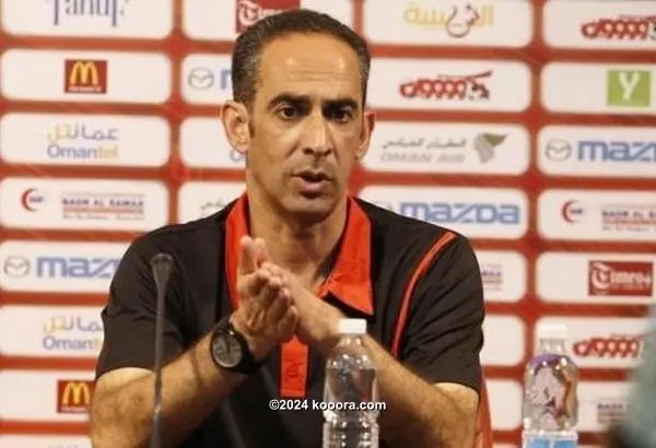 ?i=corr%2f46%2fkoo_46680