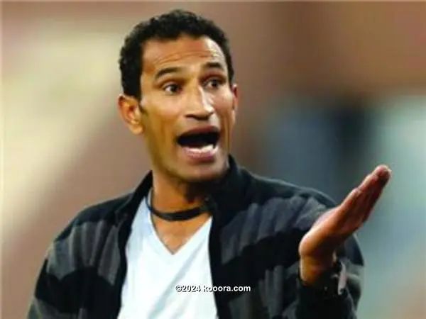 ?i=corr%2f46%2fkoo_46677